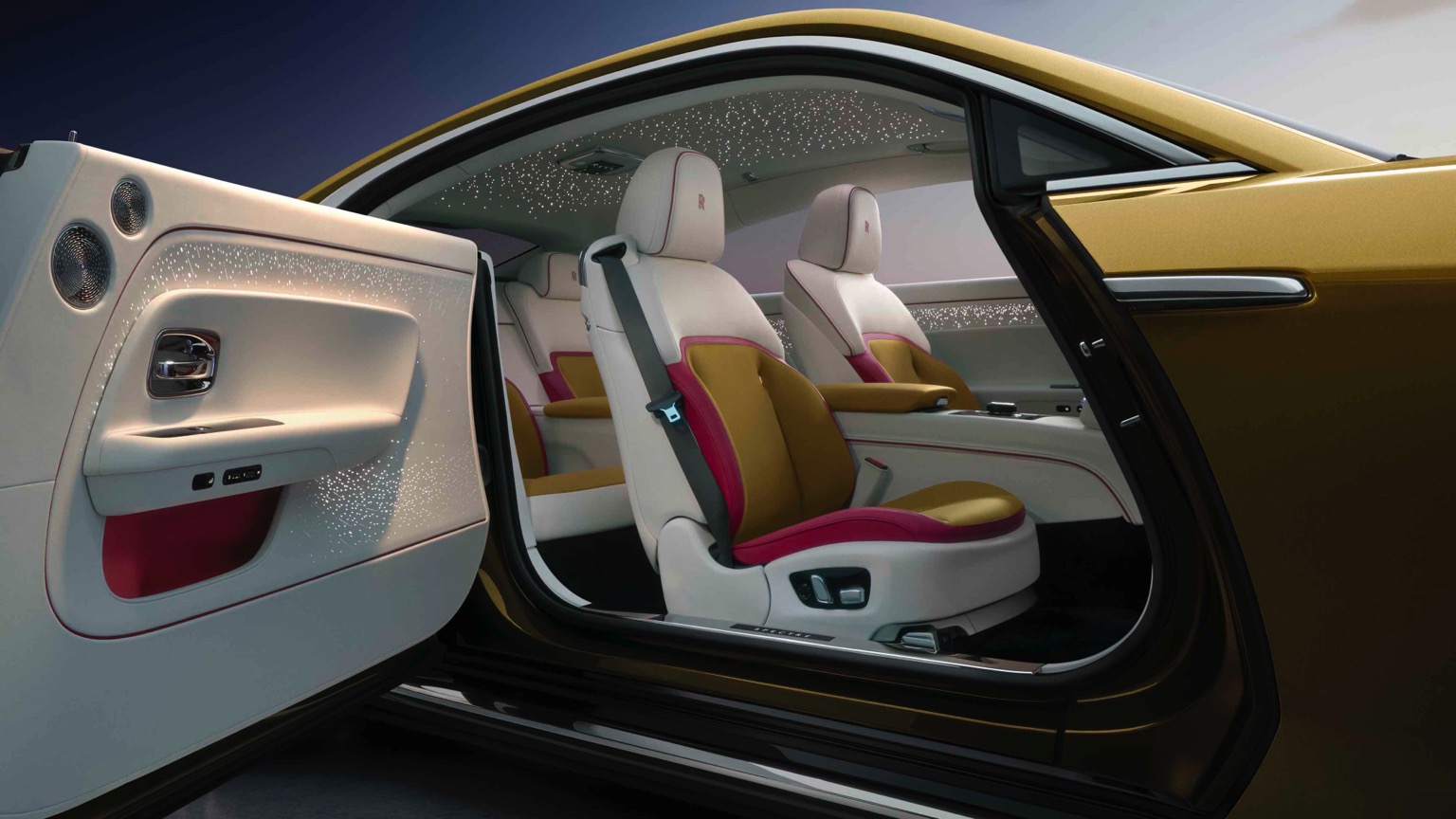 Rolls-Royce-Spectre-28