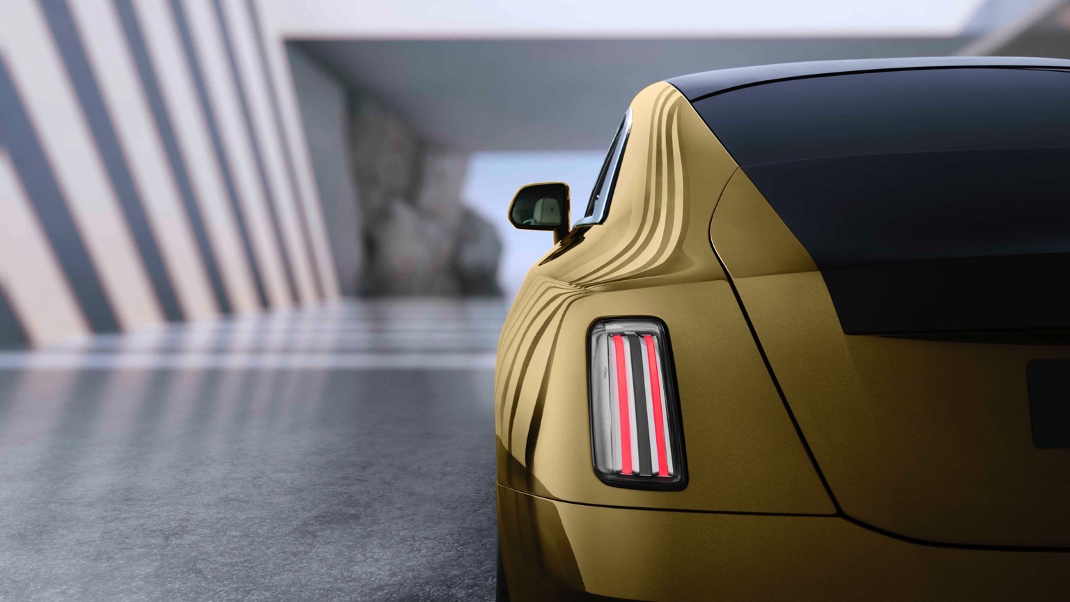 Rolls-Royce-Spectre-29