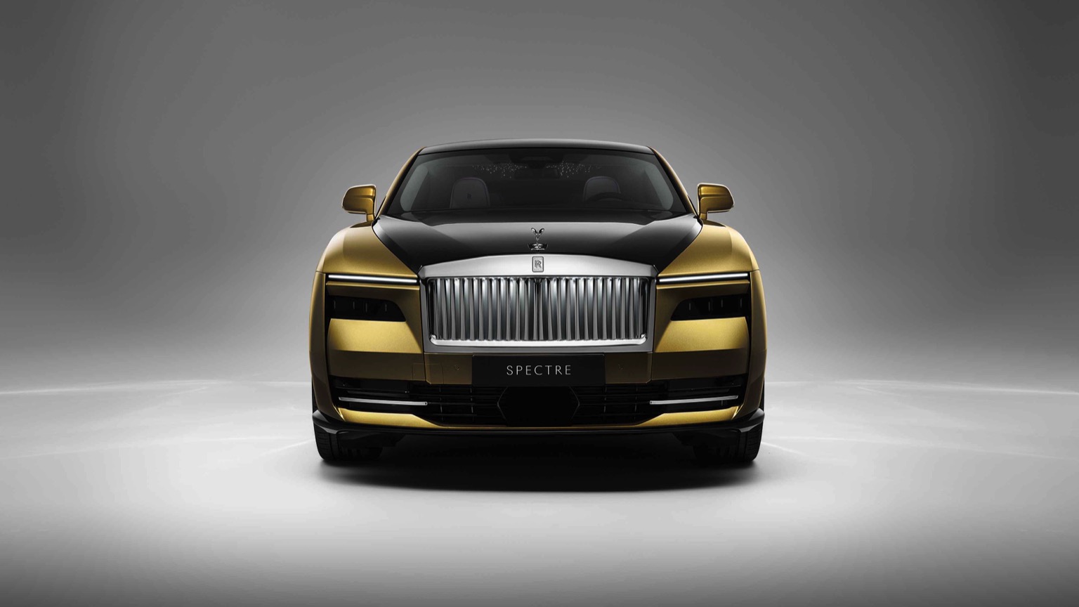 Rolls-Royce-Spectre-5