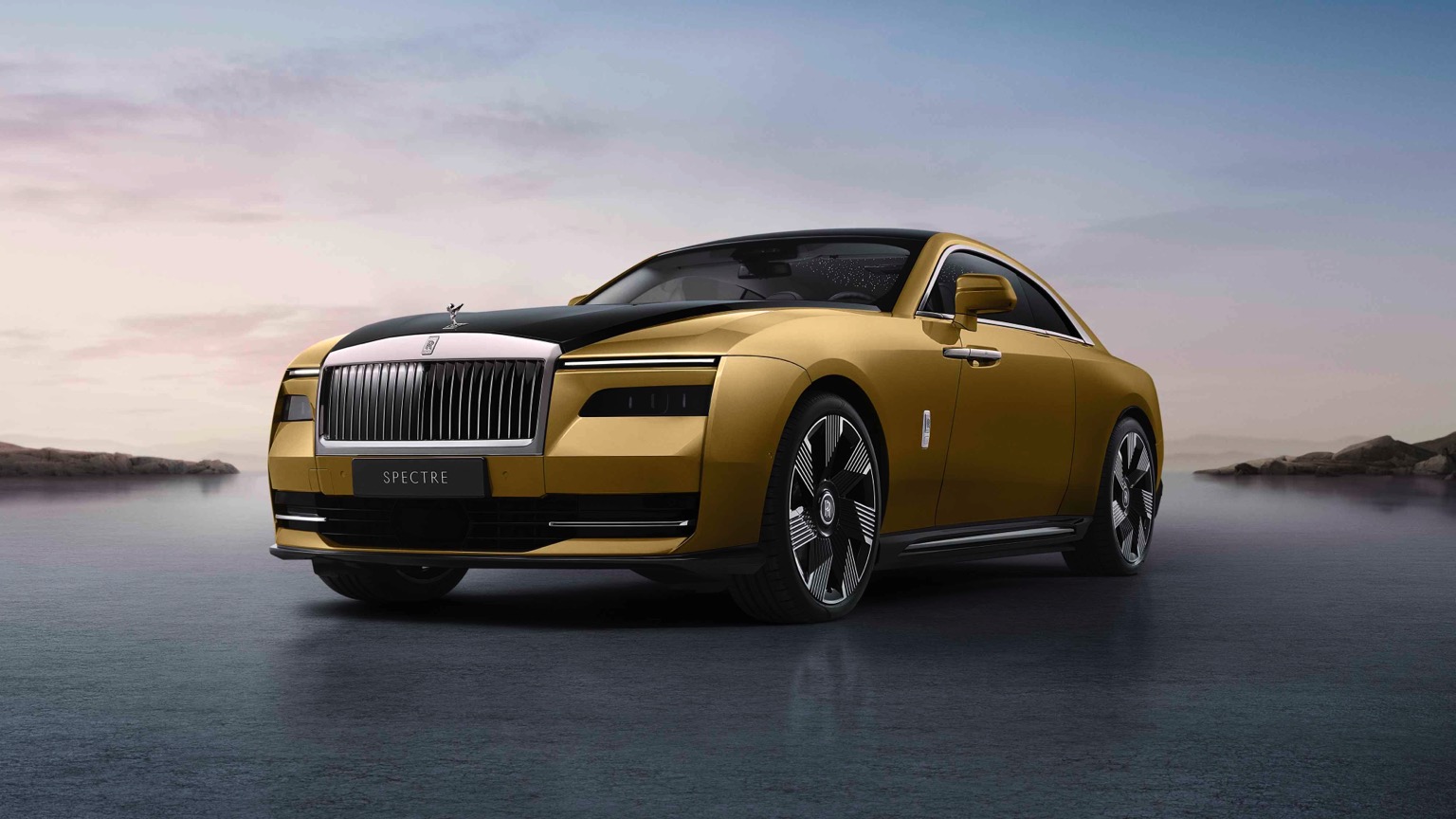 Rolls-Royce-Spectre-7