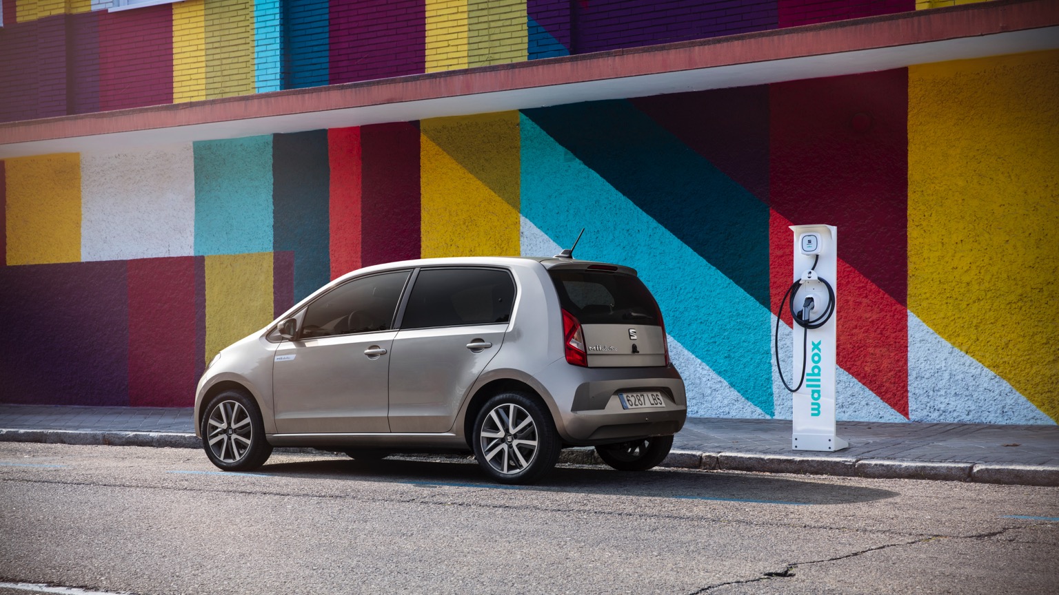 SEAT_eMii-13