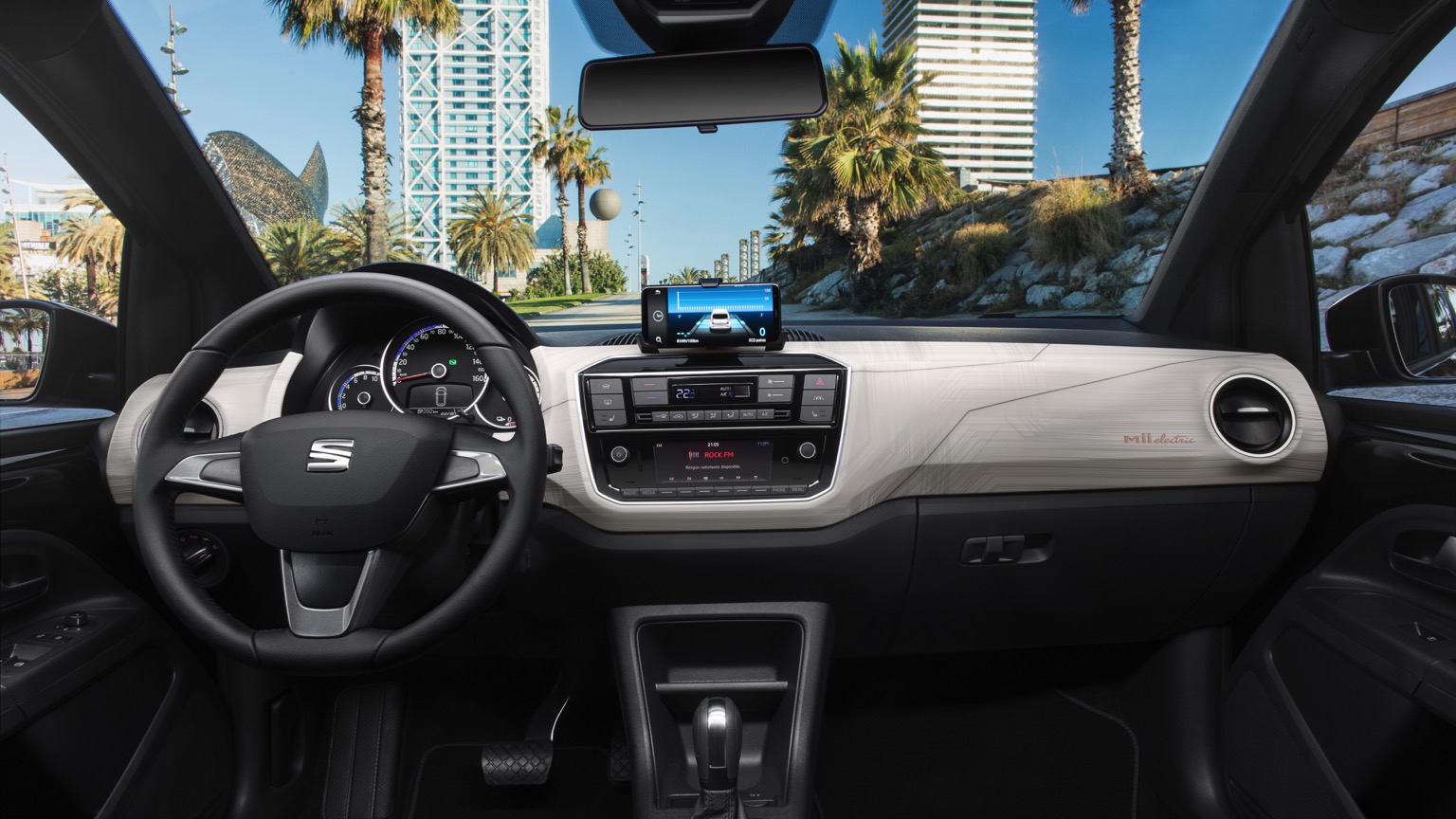 SEAT_eMii-18