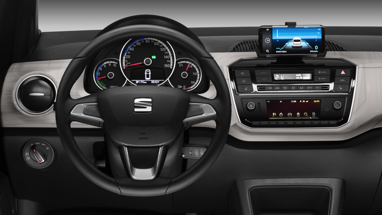 SEAT_eMii-19