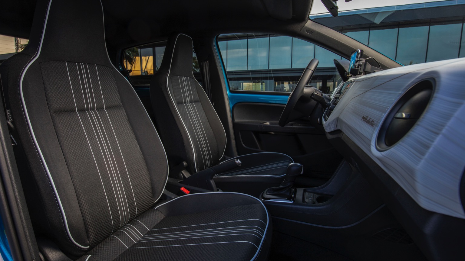 SEAT_eMii-20