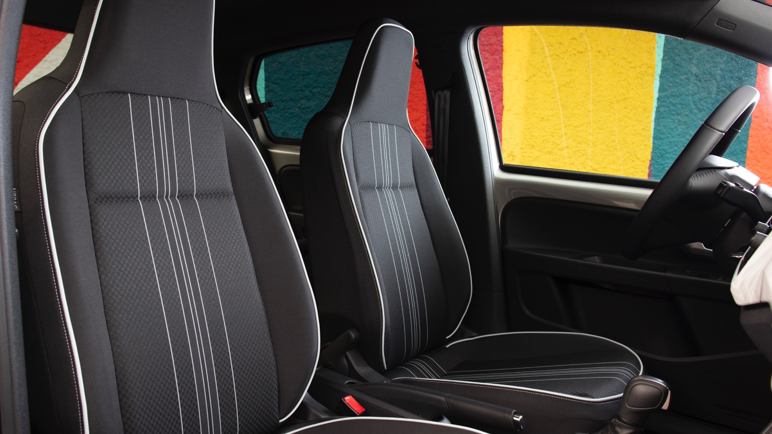 SEAT_eMii-21
