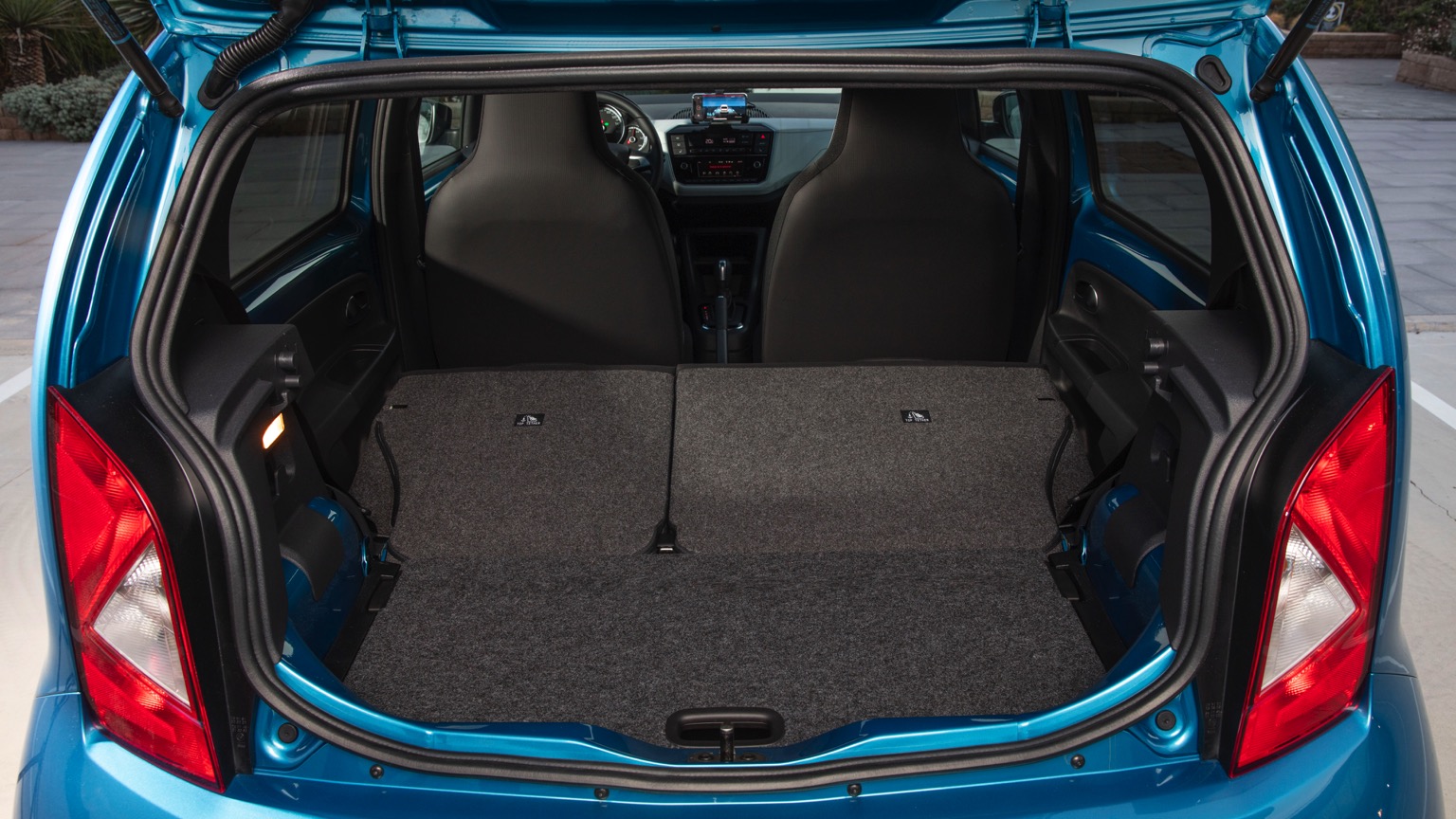 SEAT_eMii-23