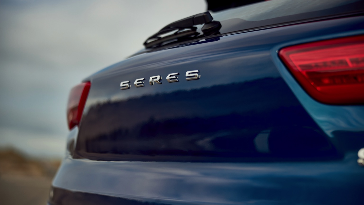 Seres_3-29
