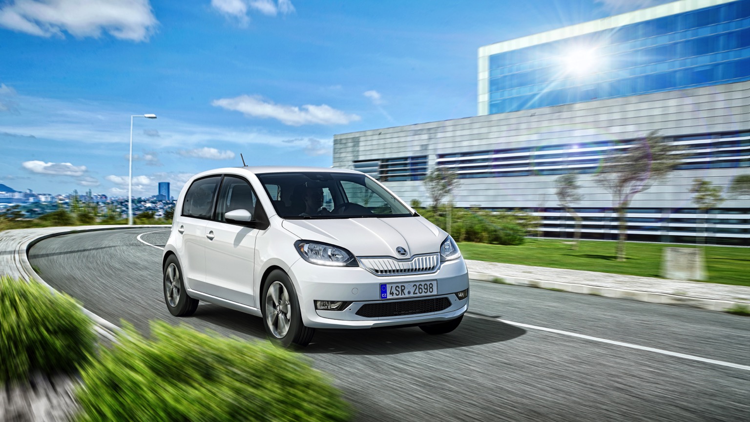 Skoda_CITIGOe_iV-2