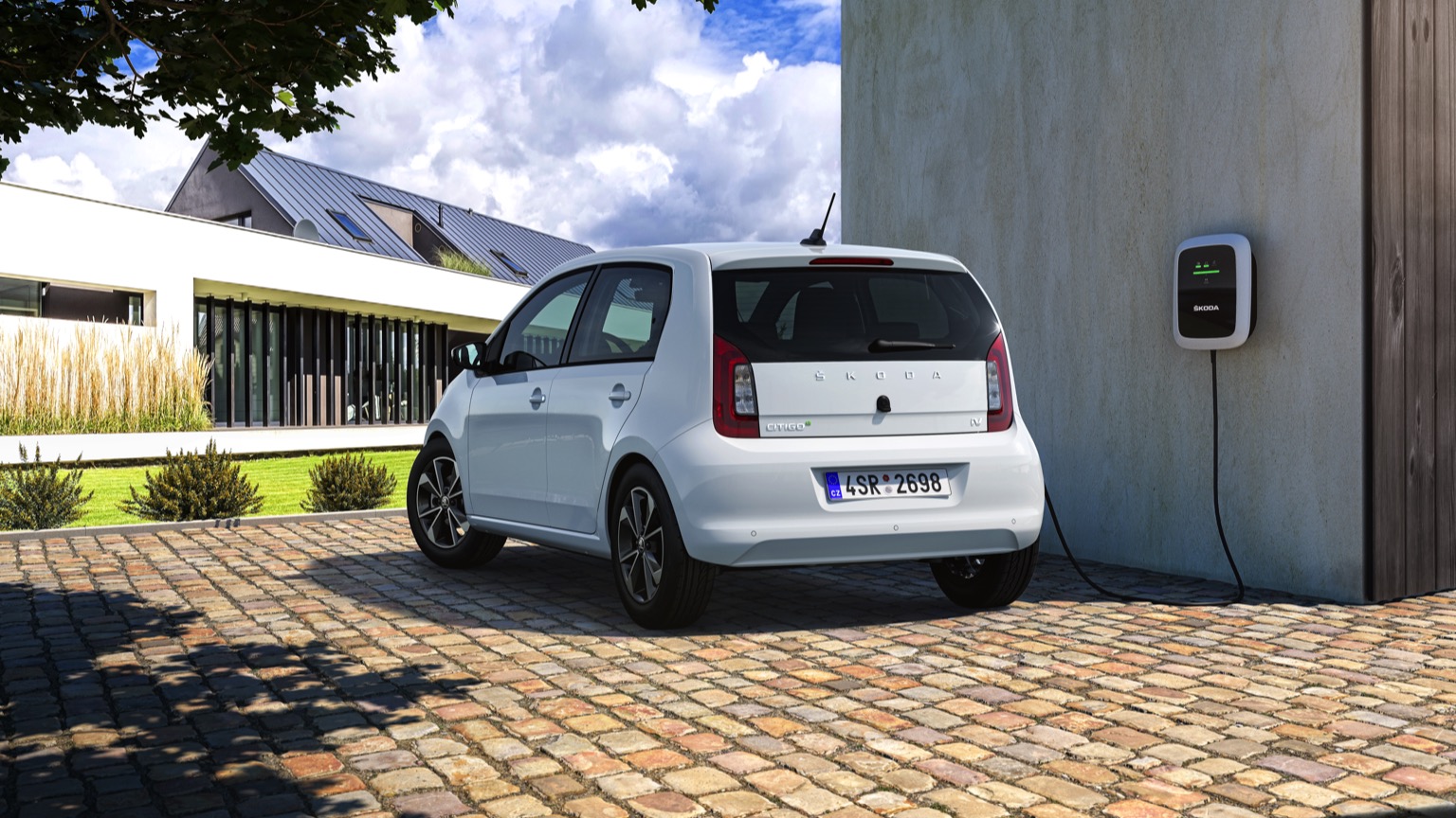 Skoda_CITIGOe_iV-4