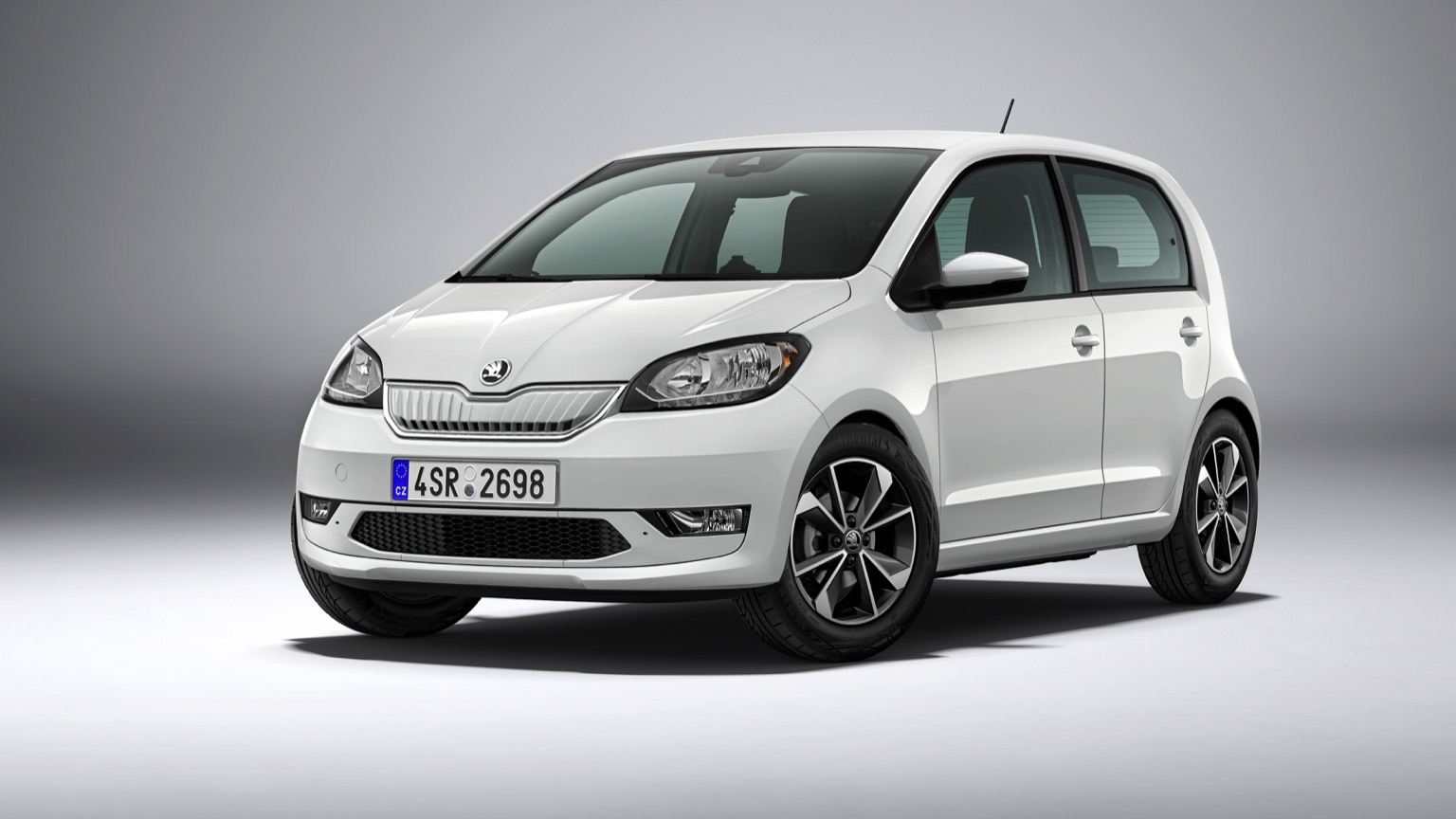 Skoda_CITIGOe_iV-5