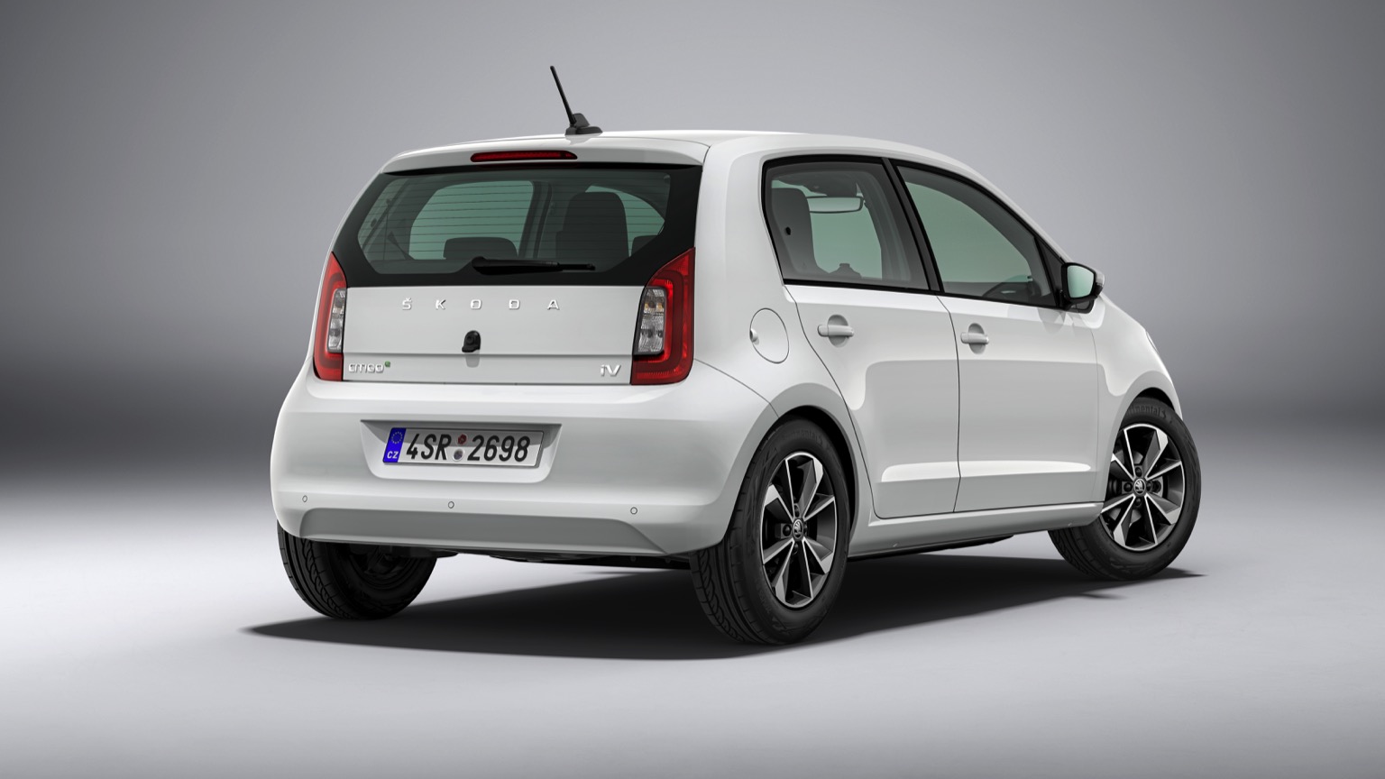 Skoda_CITIGOe_iV-6