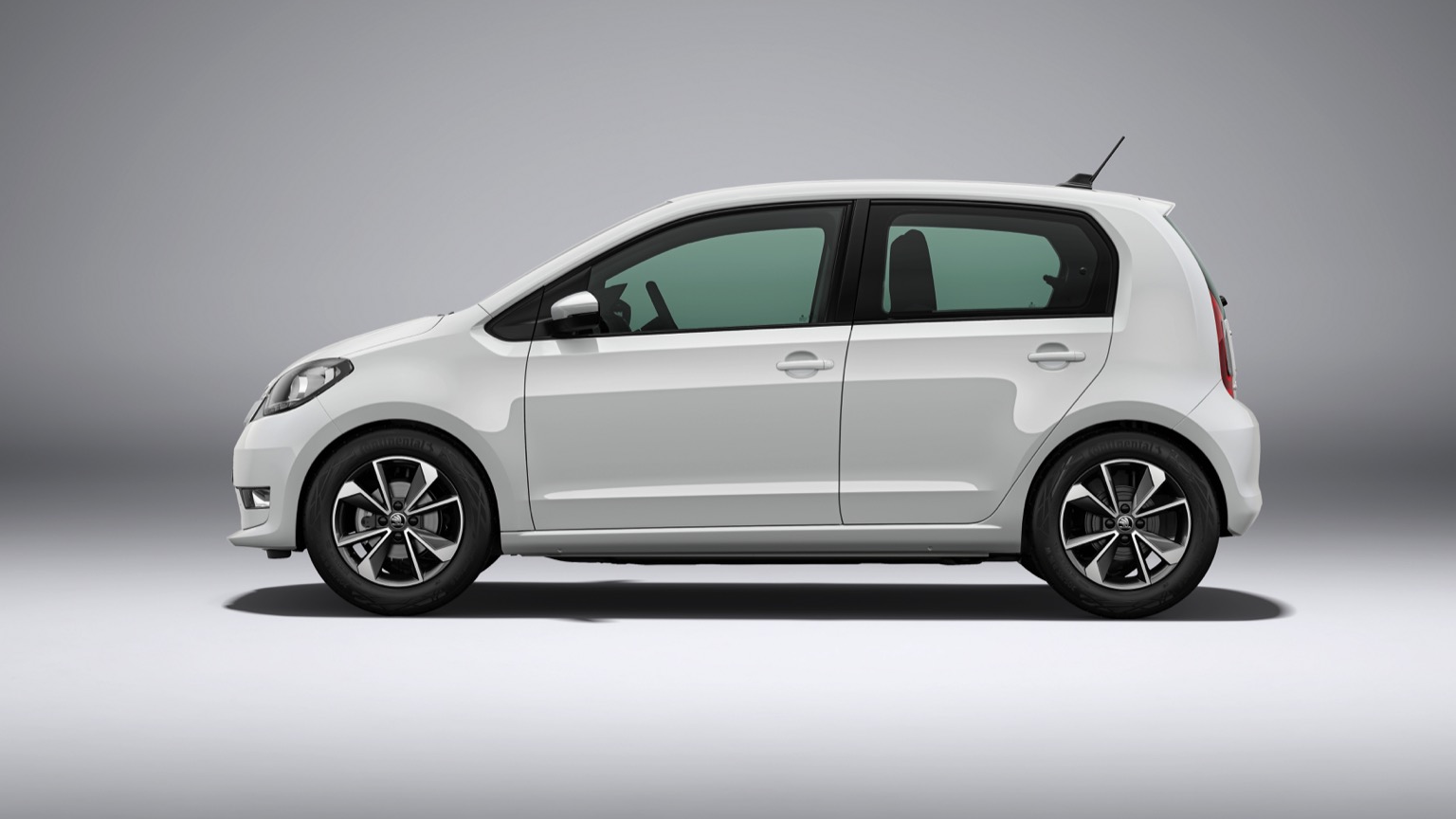 Skoda_CITIGOe_iV-7