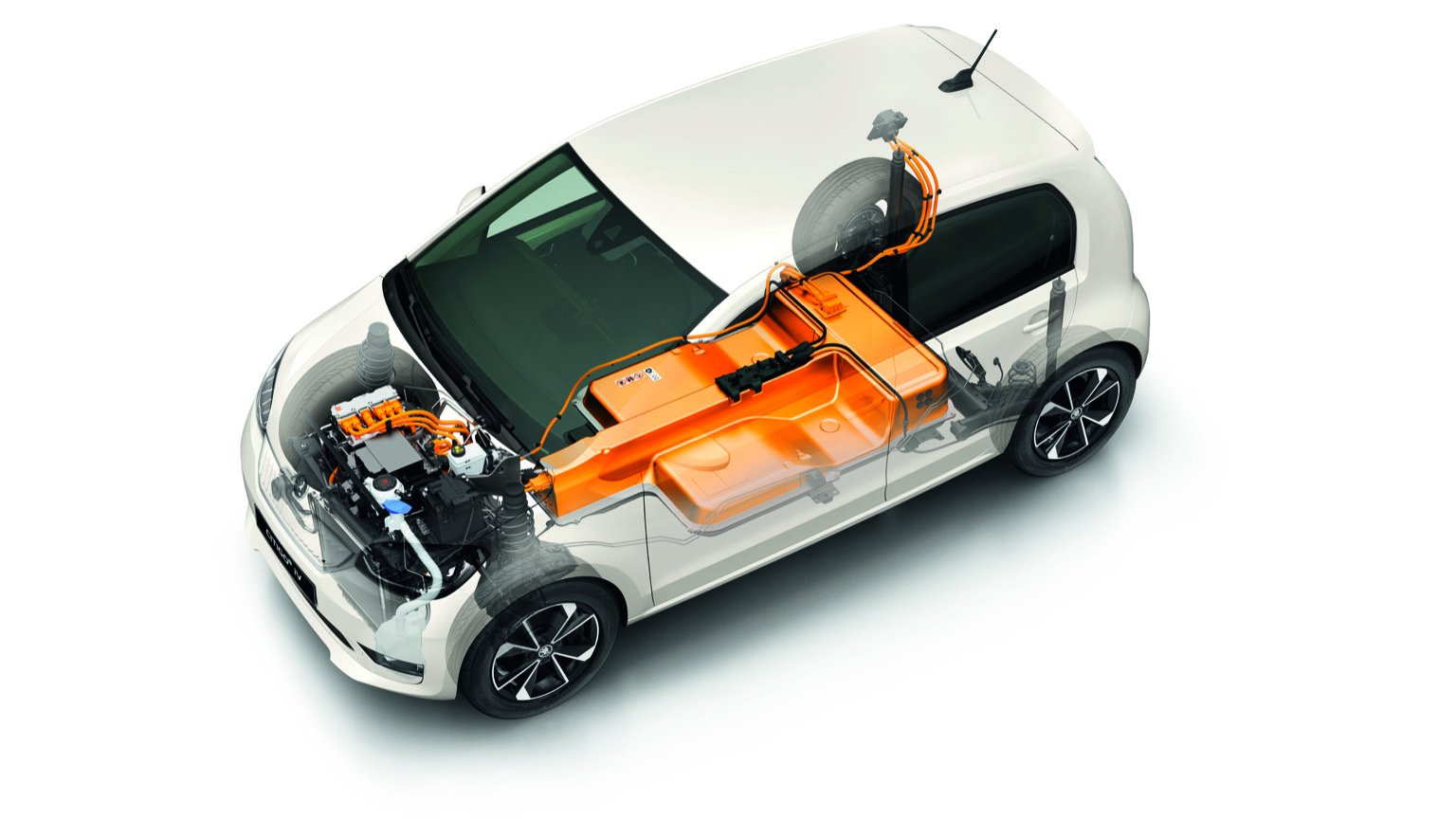 Skoda_CITIGOe_iV-8