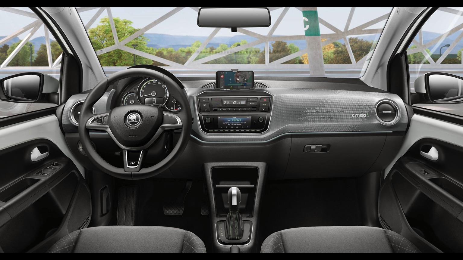 Skoda_CITIGOe_iV-9
