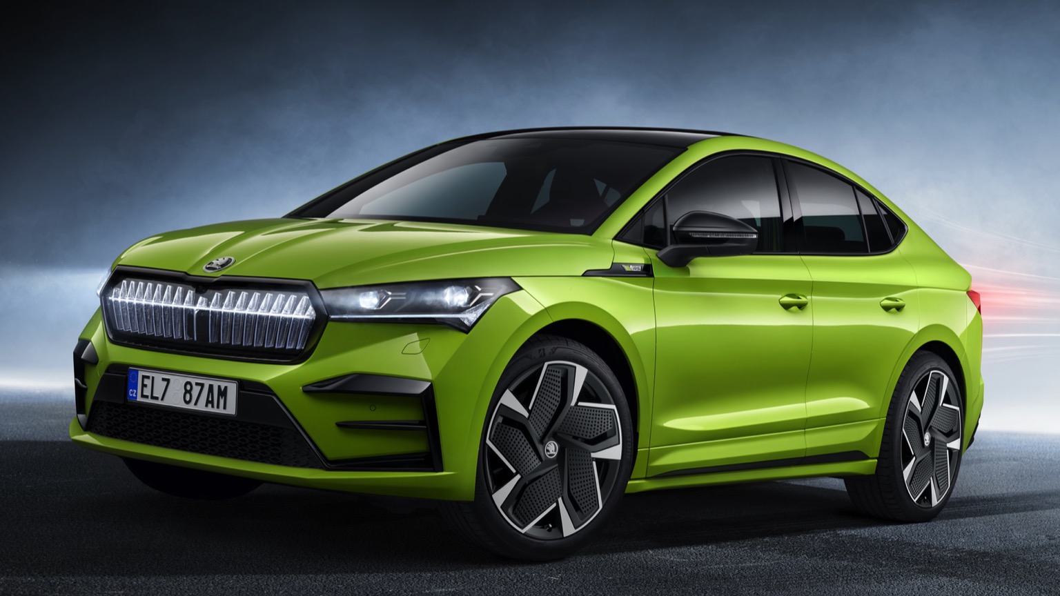 Skoda_Enyaq_Coupe_RS_iV_2022-1