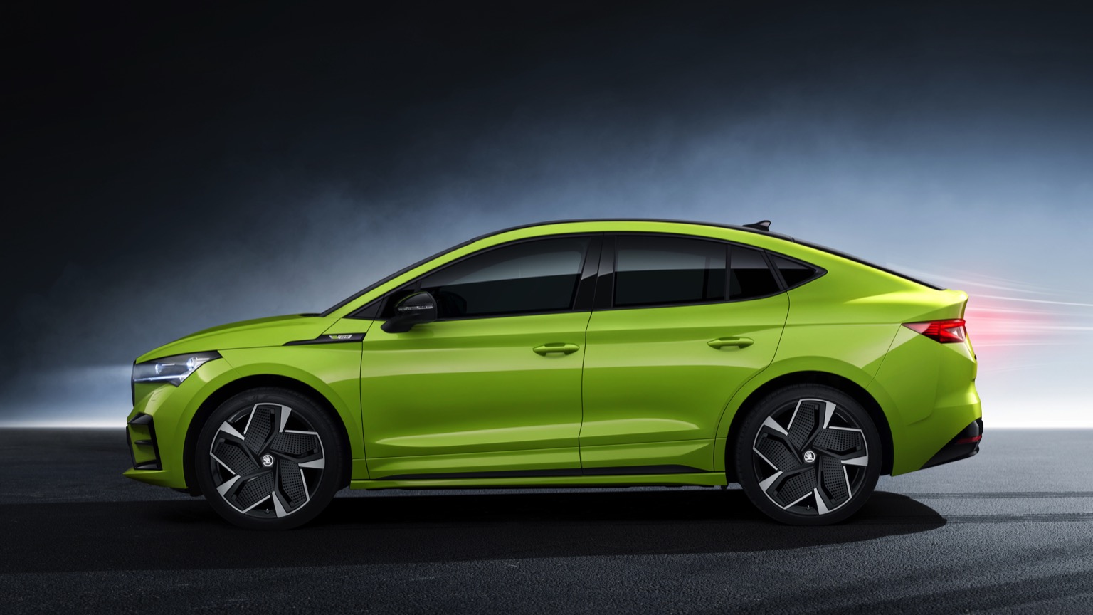 Skoda_Enyaq_Coupe_RS_iV_2022-10