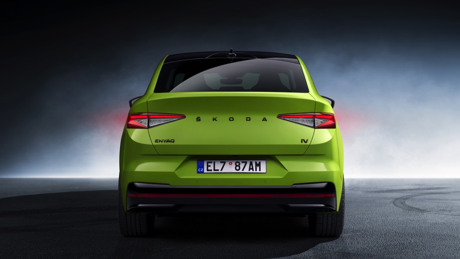 Skoda_Enyaq_Coupe_RS_iV_2022-11