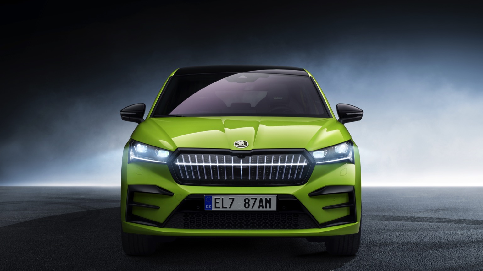 Skoda_Enyaq_Coupe_RS_iV_2022-12