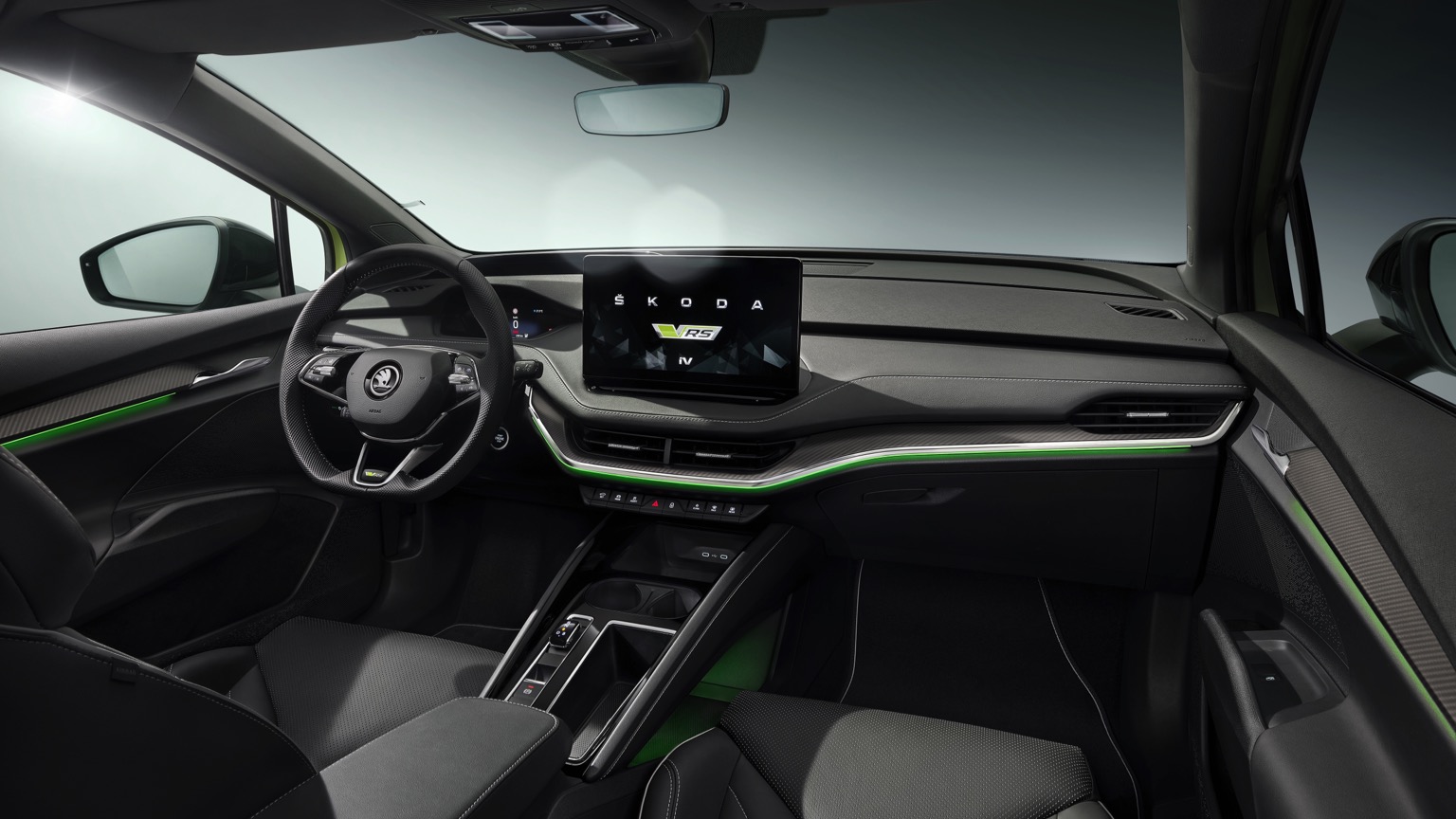Skoda_Enyaq_Coupe_RS_iV_2022-13