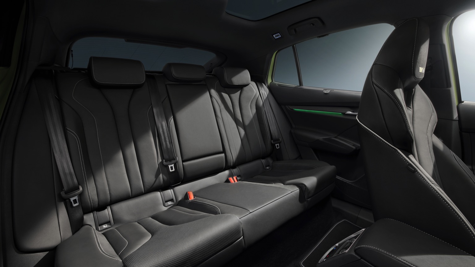 Skoda_Enyaq_Coupe_RS_iV_2022-16