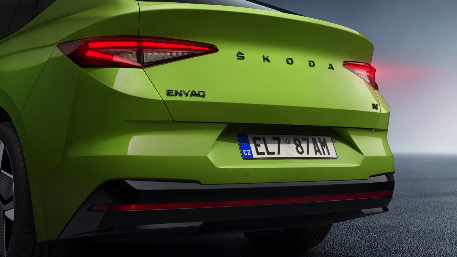 Skoda_Enyaq_Coupe_RS_iV_2022-18