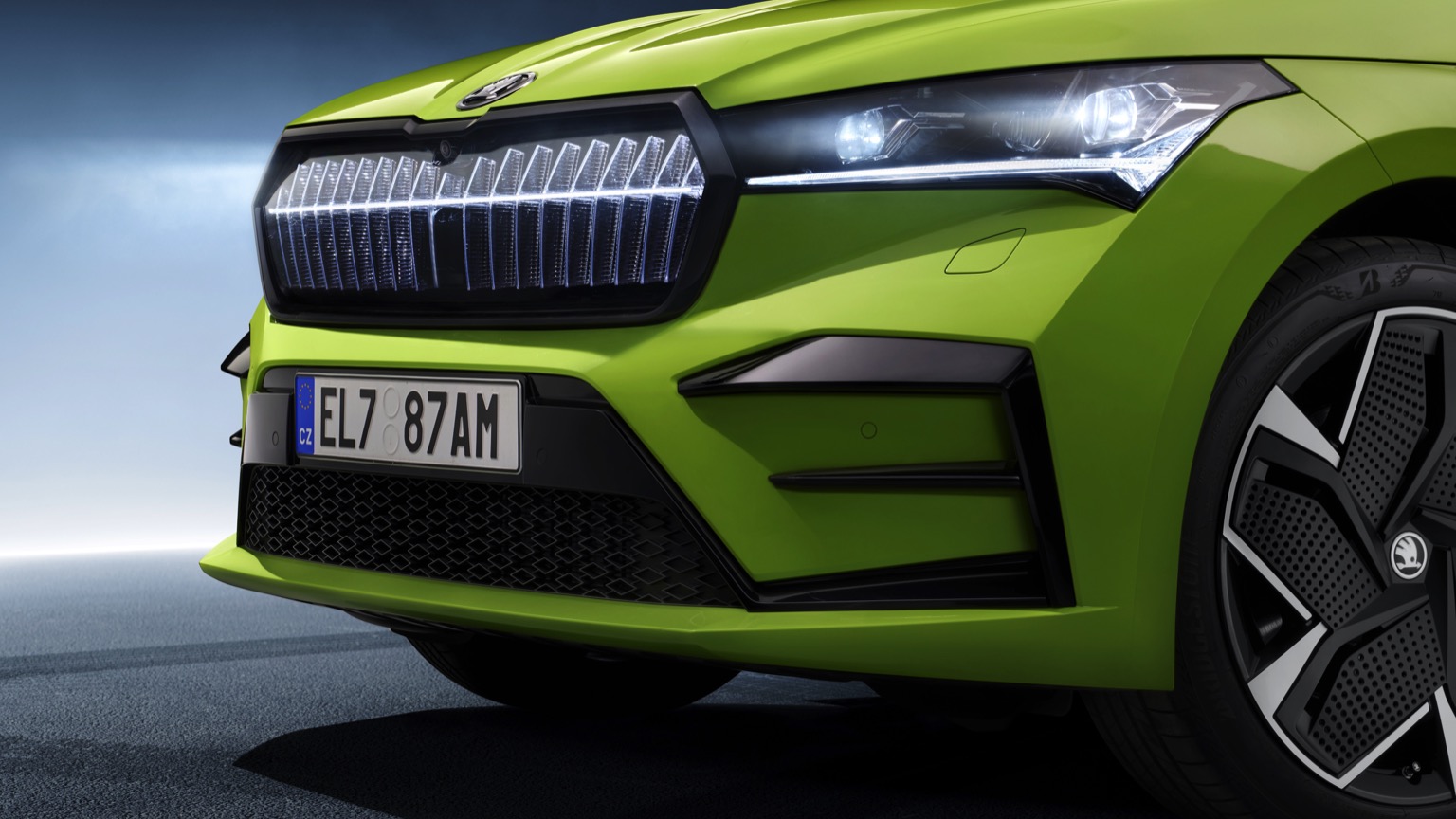 Skoda_Enyaq_Coupe_RS_iV_2022-19
