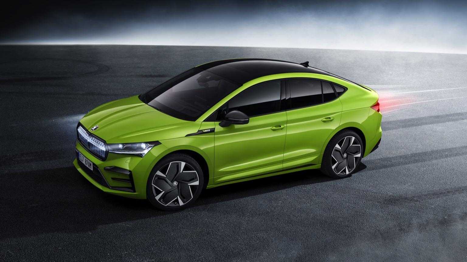 Skoda_Enyaq_Coupe_RS_iV_2022-2