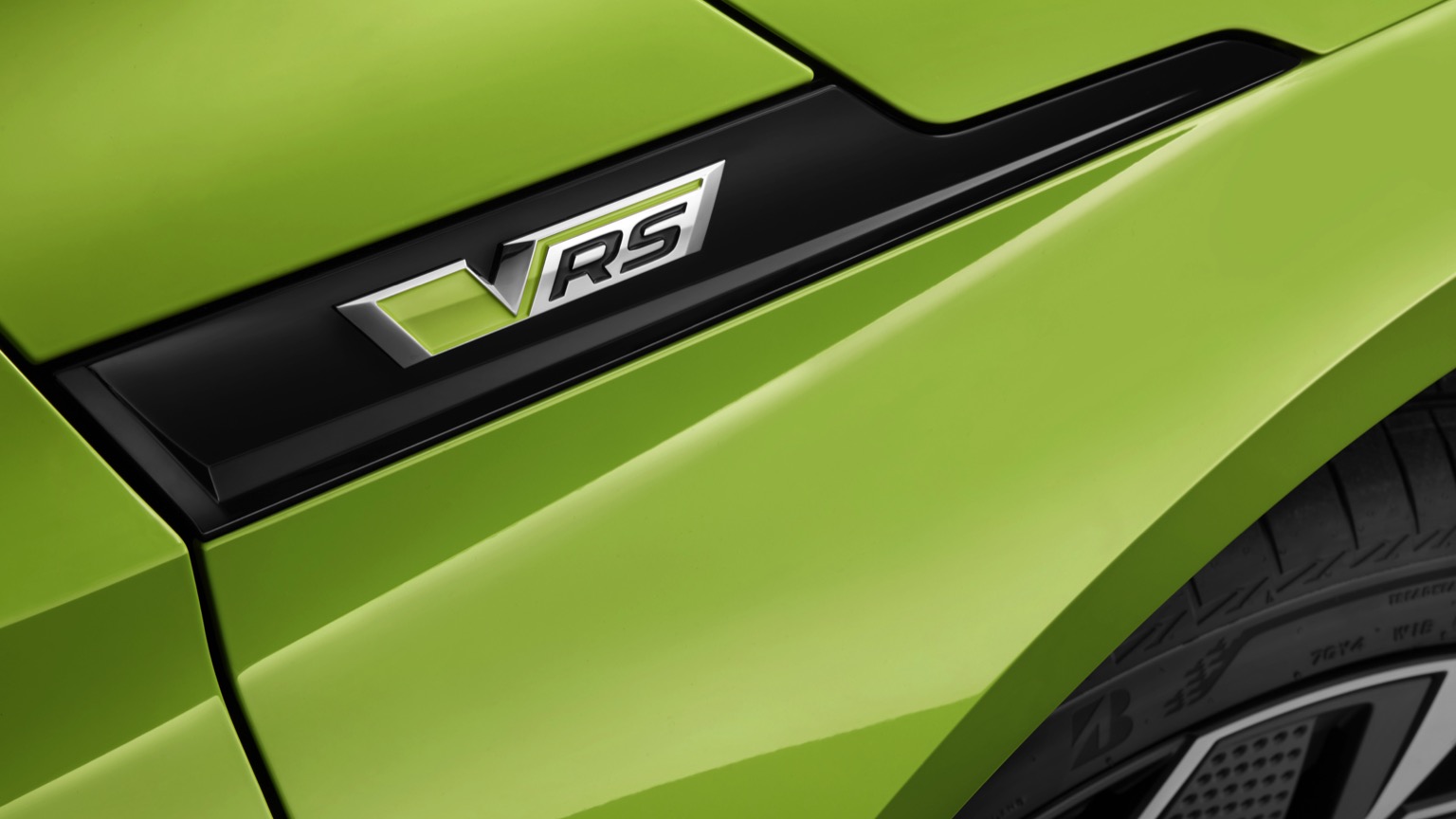 Skoda_Enyaq_Coupe_RS_iV_2022-20