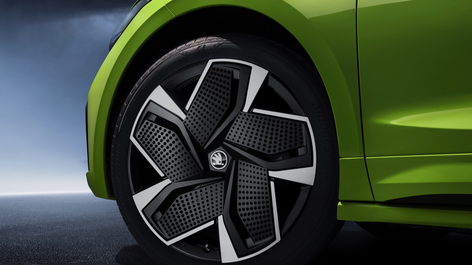 Skoda_Enyaq_Coupe_RS_iV_2022-21