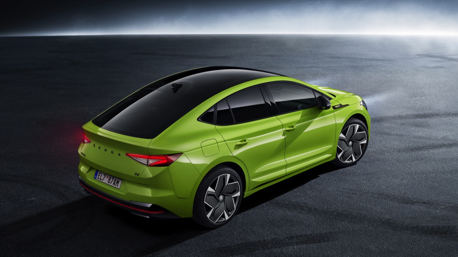 Skoda_Enyaq_Coupe_RS_iV_2022-3