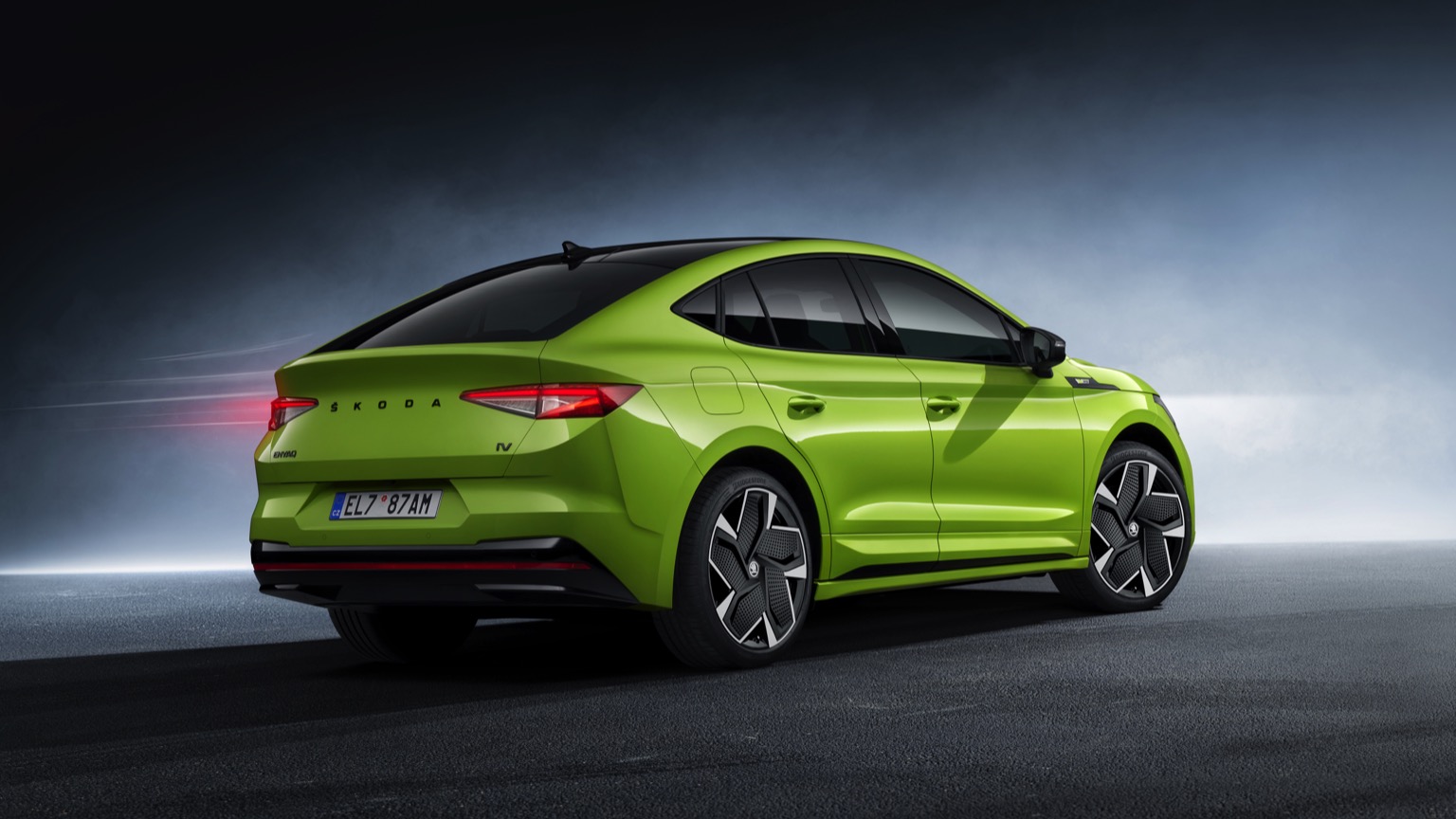 Skoda_Enyaq_Coupe_RS_iV_2022-4