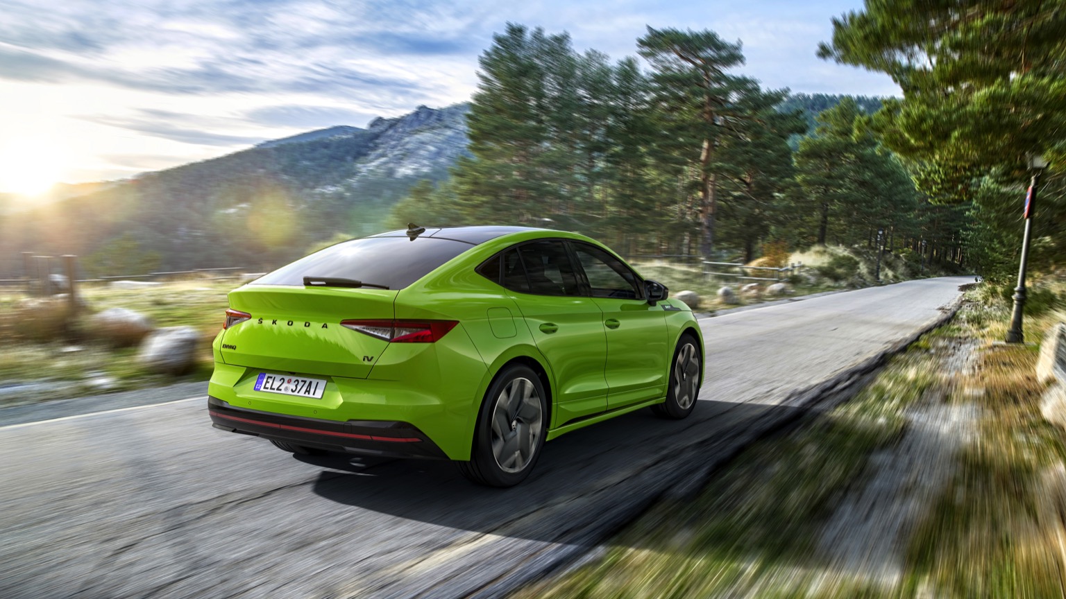 Skoda_Enyaq_Coupe_RS_iV_2022-5