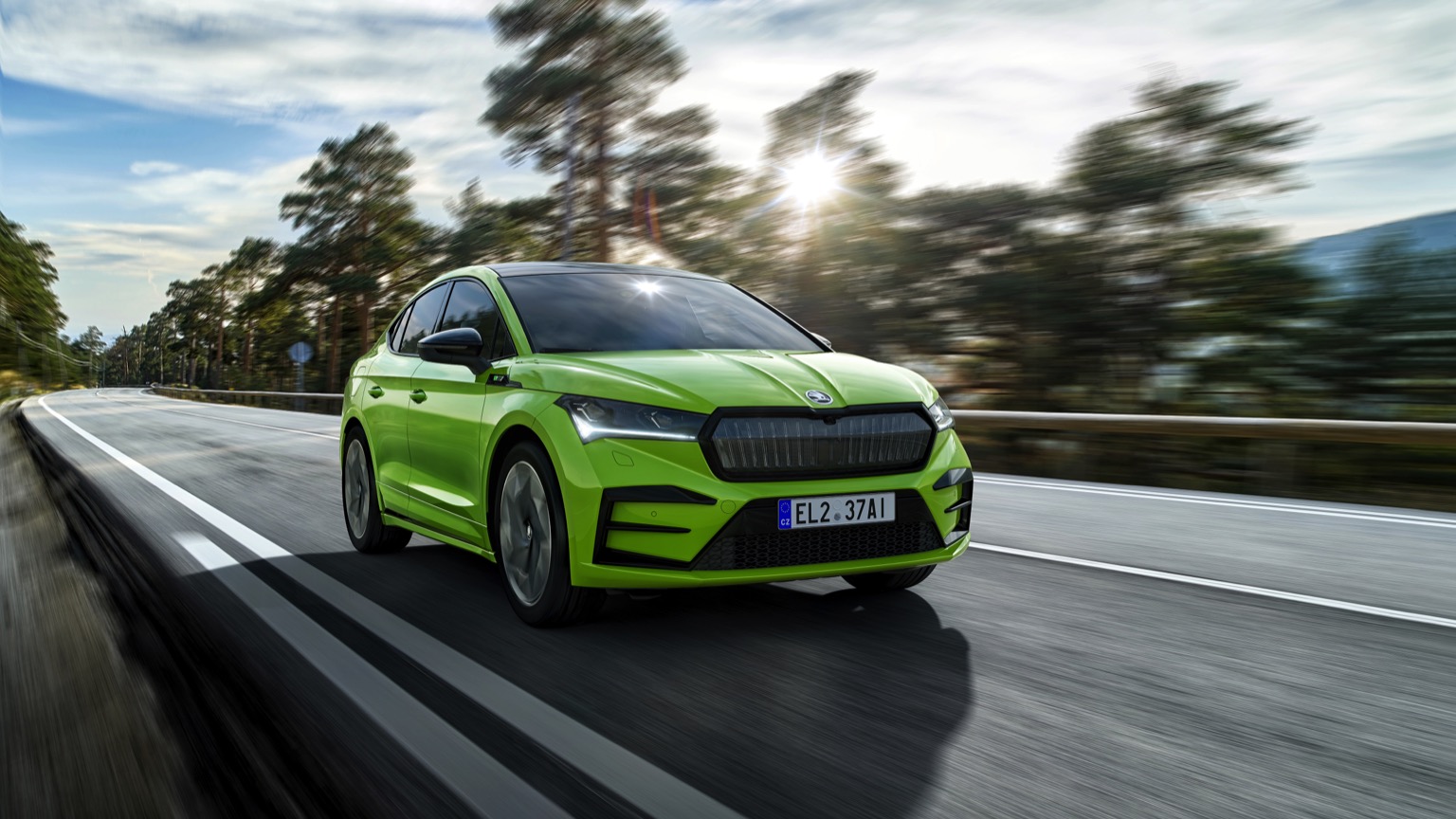 Skoda_Enyaq_Coupe_RS_iV_2022-6