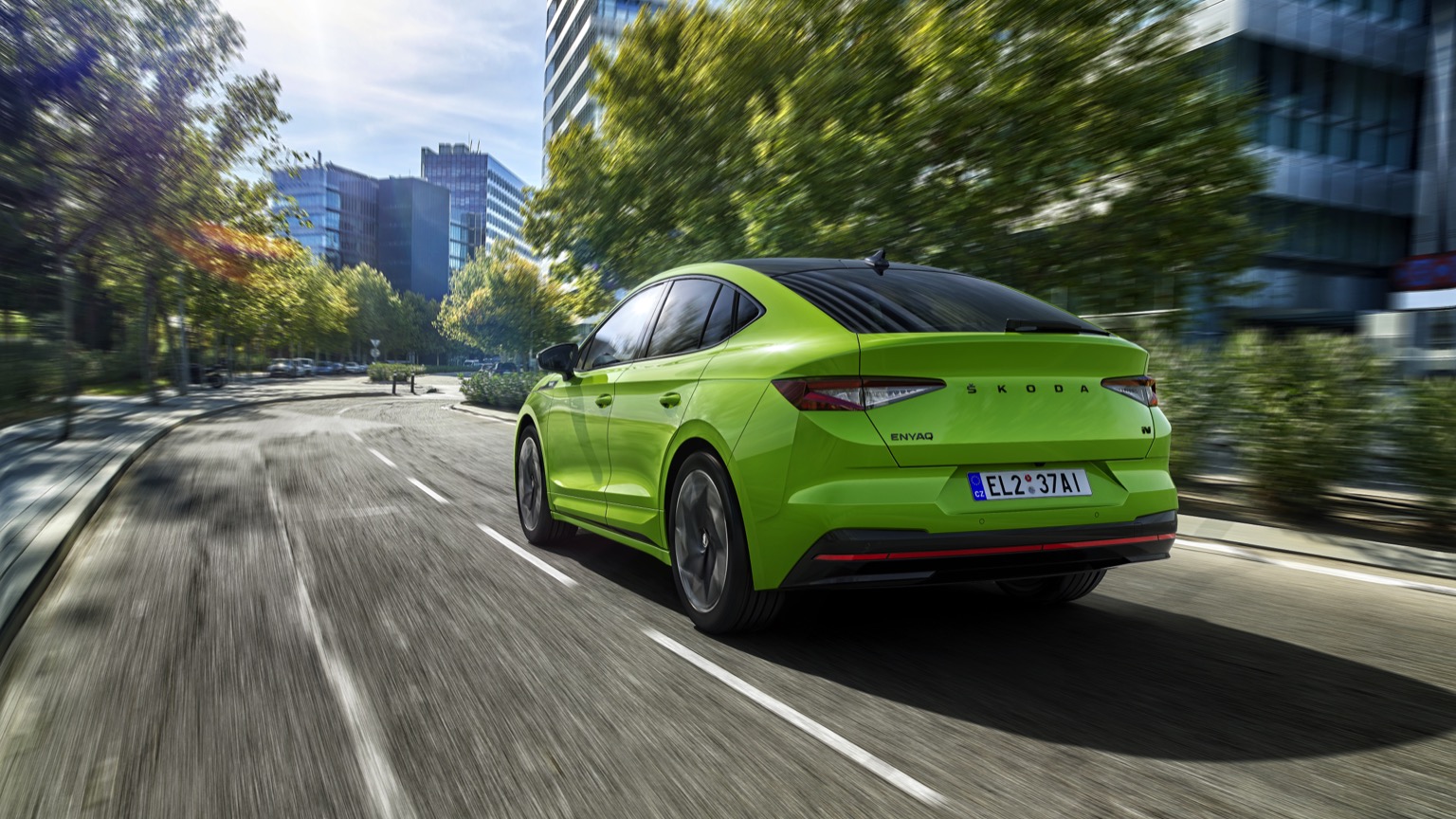 Skoda_Enyaq_Coupe_RS_iV_2022-7