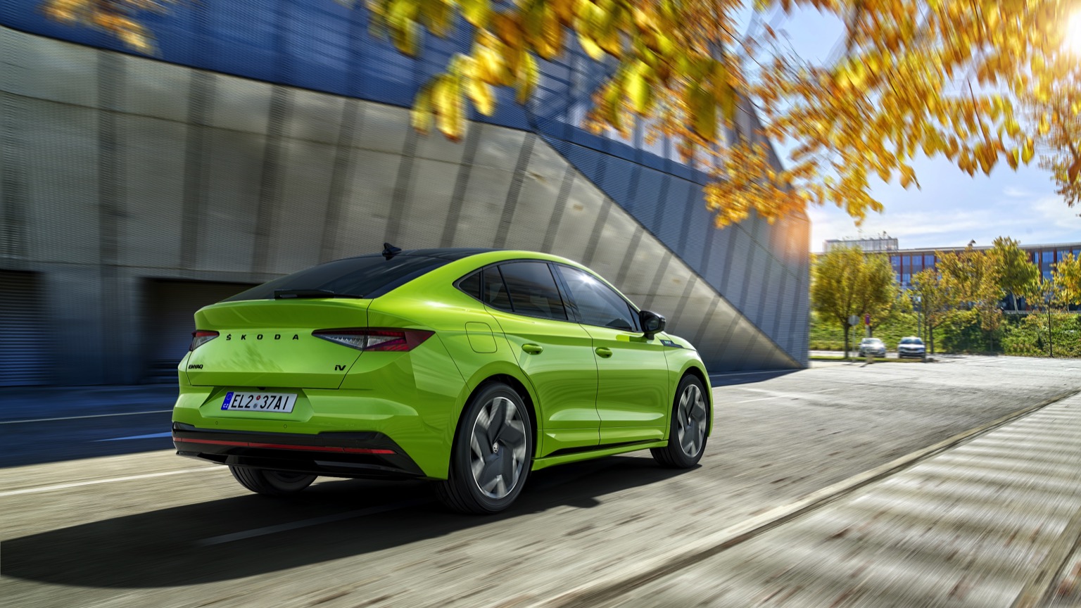 Skoda_Enyaq_Coupe_RS_iV_2022-8