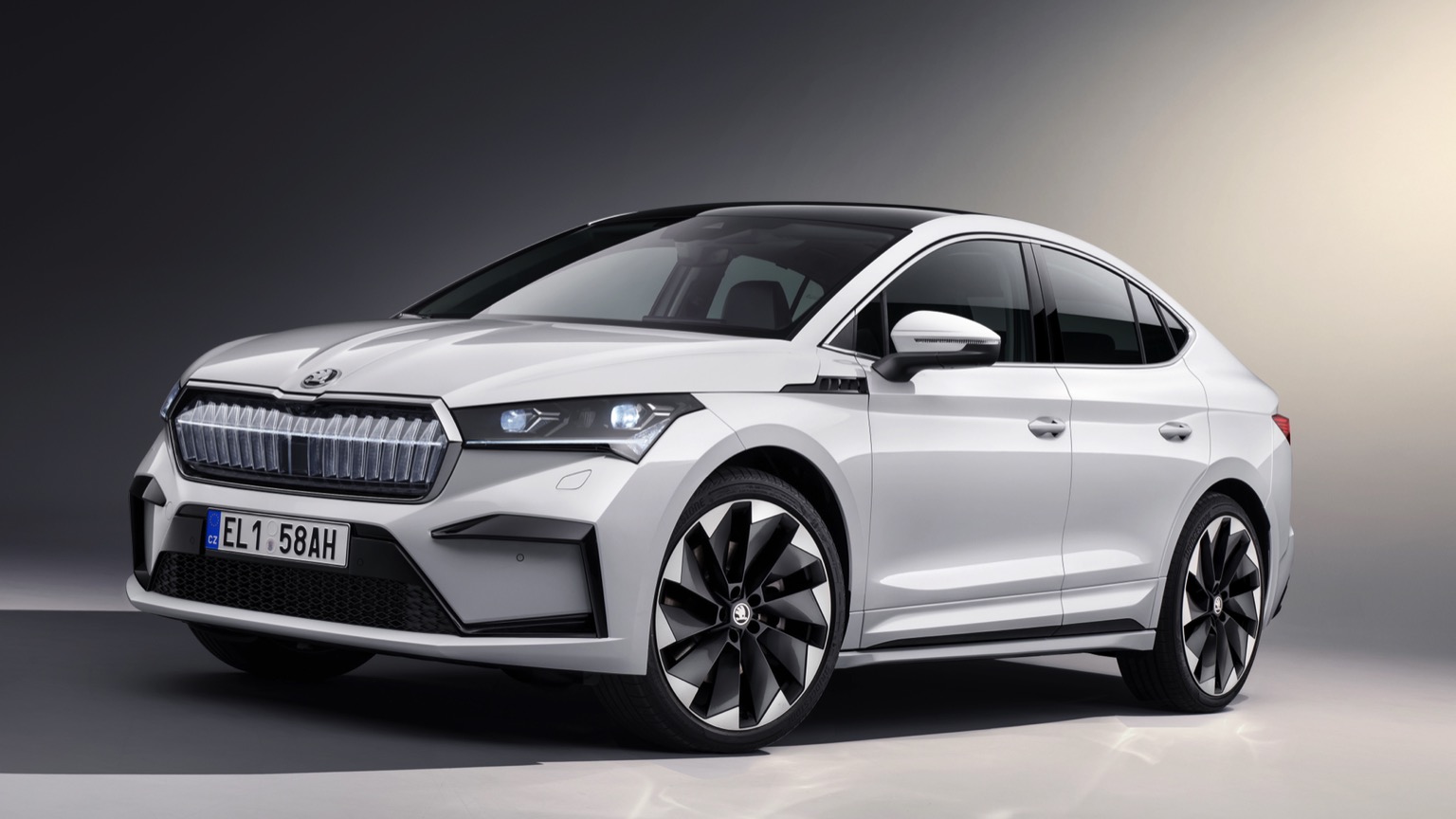 Skoda_Enyaq_Coupe_iV_2022-1