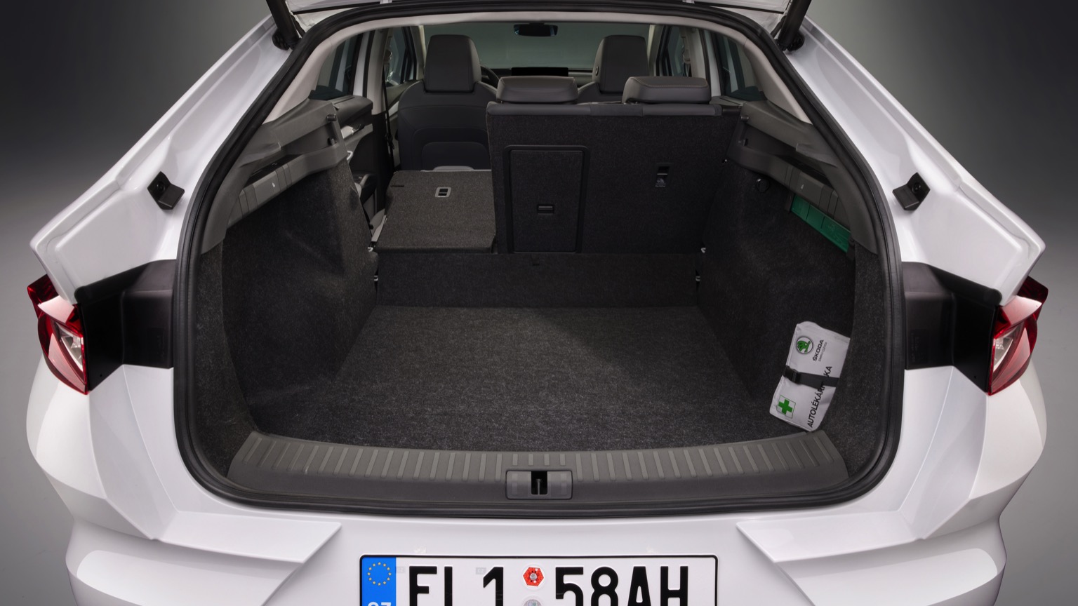 Skoda_Enyaq_Coupe_iV_2022-13