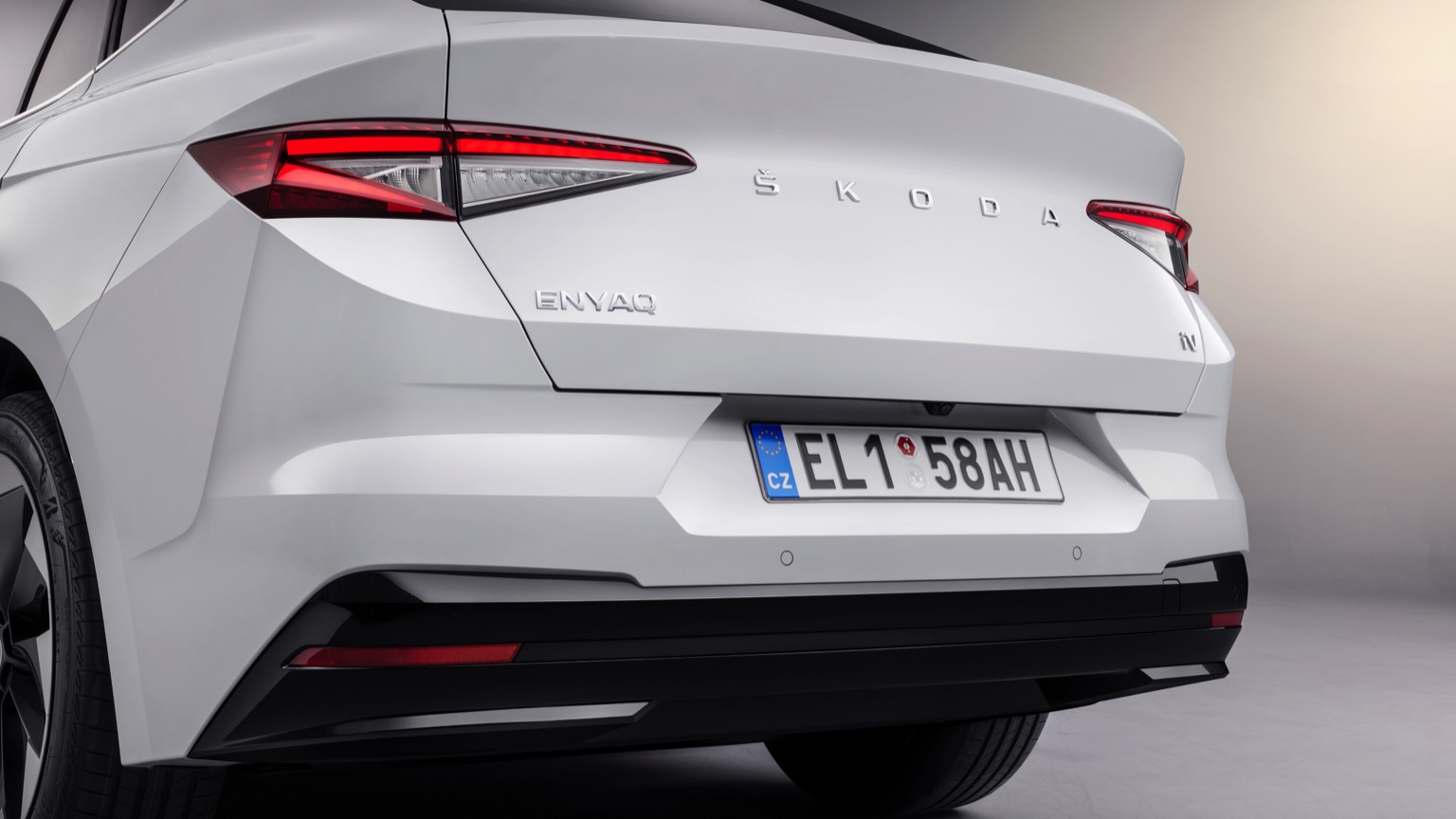 Skoda_Enyaq_Coupe_iV_2022-15