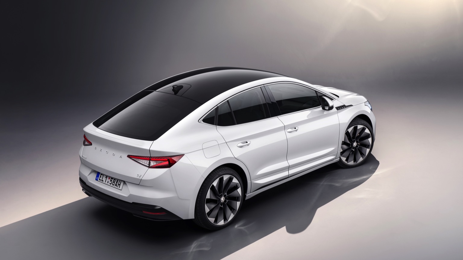 Skoda_Enyaq_Coupe_iV_2022-2