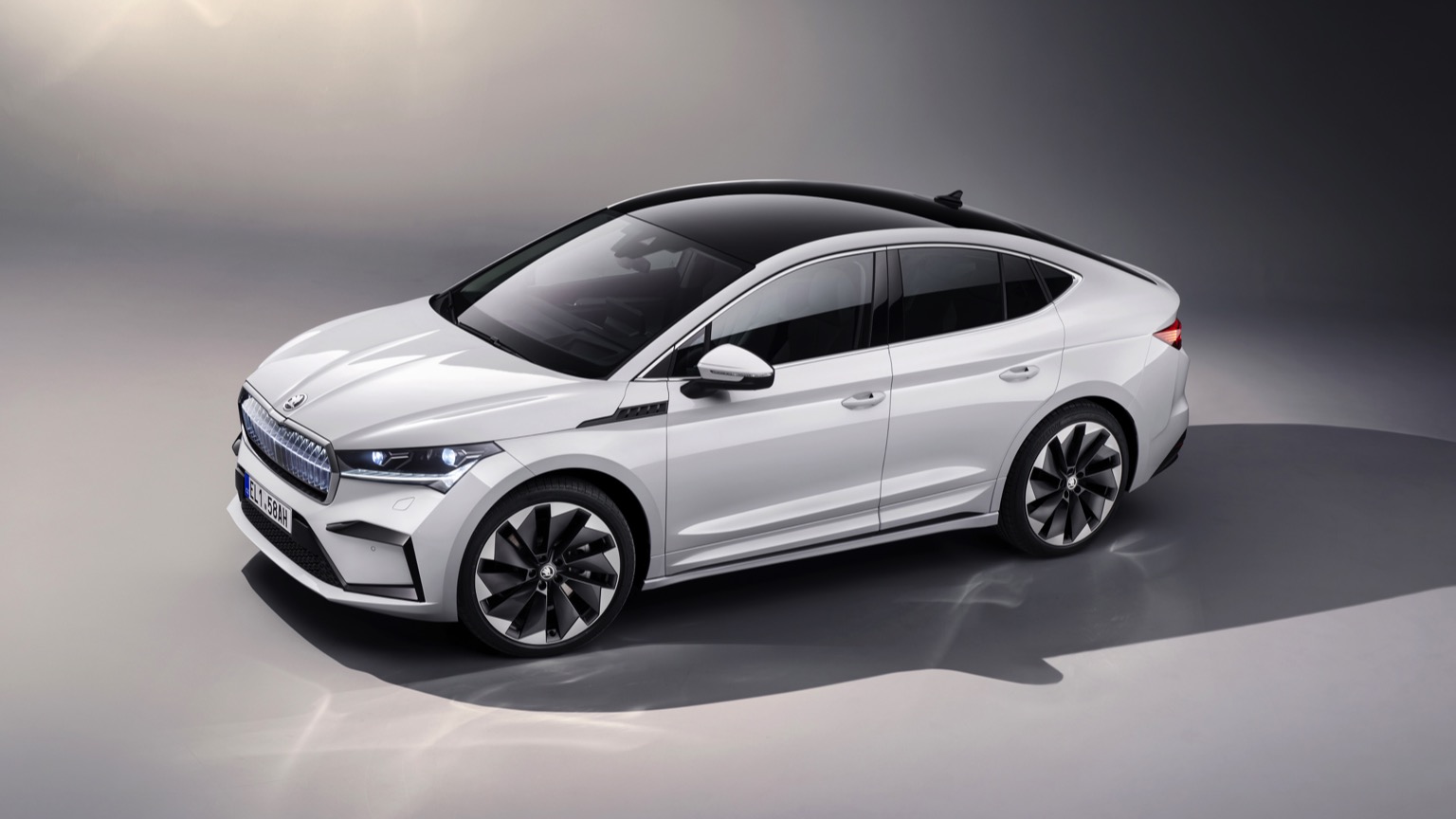 Skoda_Enyaq_Coupe_iV_2022-4