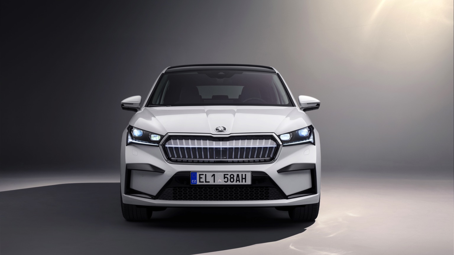Skoda_Enyaq_Coupe_iV_2022-8