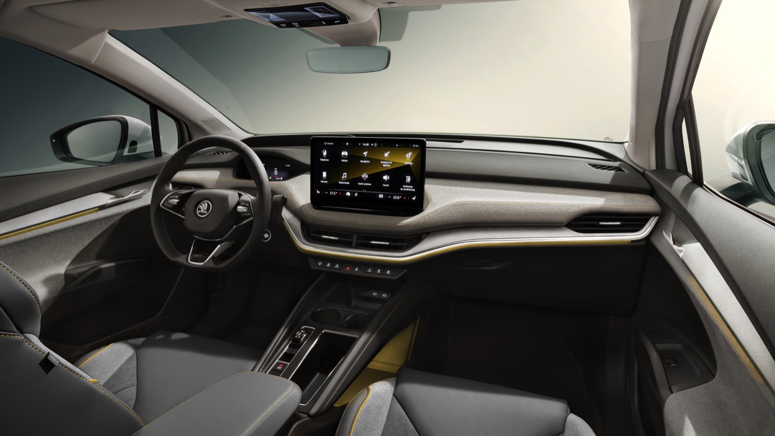 Skoda_Enyaq_Coupe_iV_2022-9