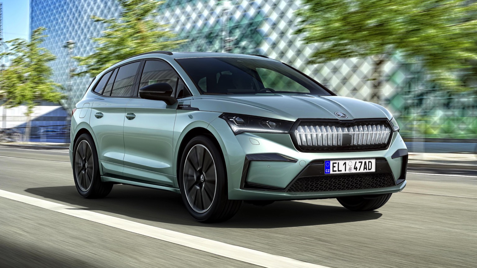 Skoda_Enyaq_iV_2020-1