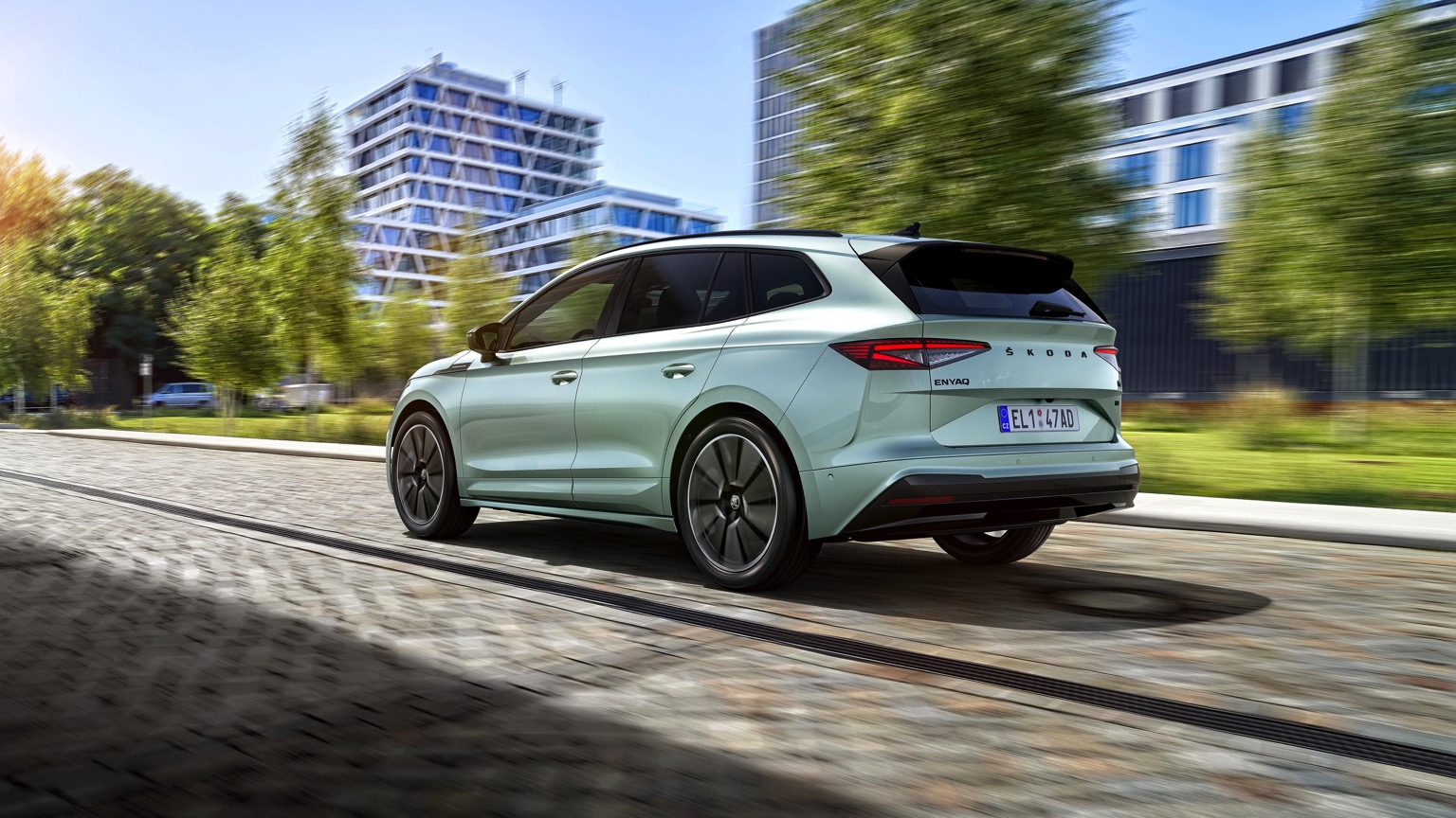 Skoda_Enyaq_iV_2020-11