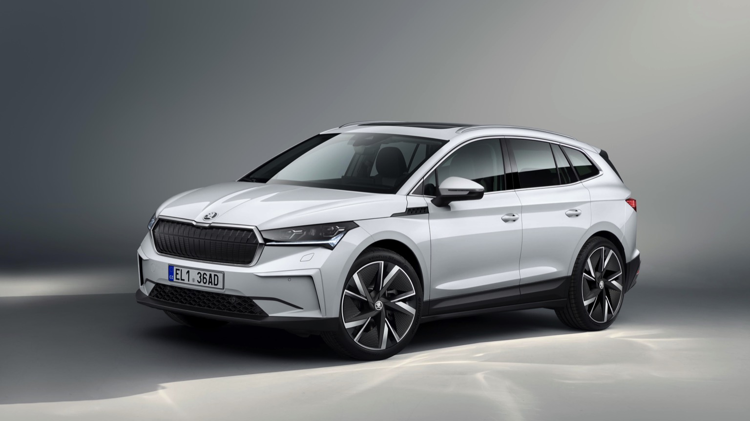 Skoda_Enyaq_iV_2020-12