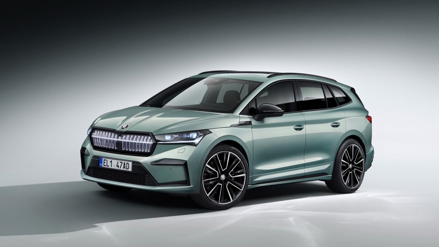 Skoda_Enyaq_iV_2020-15