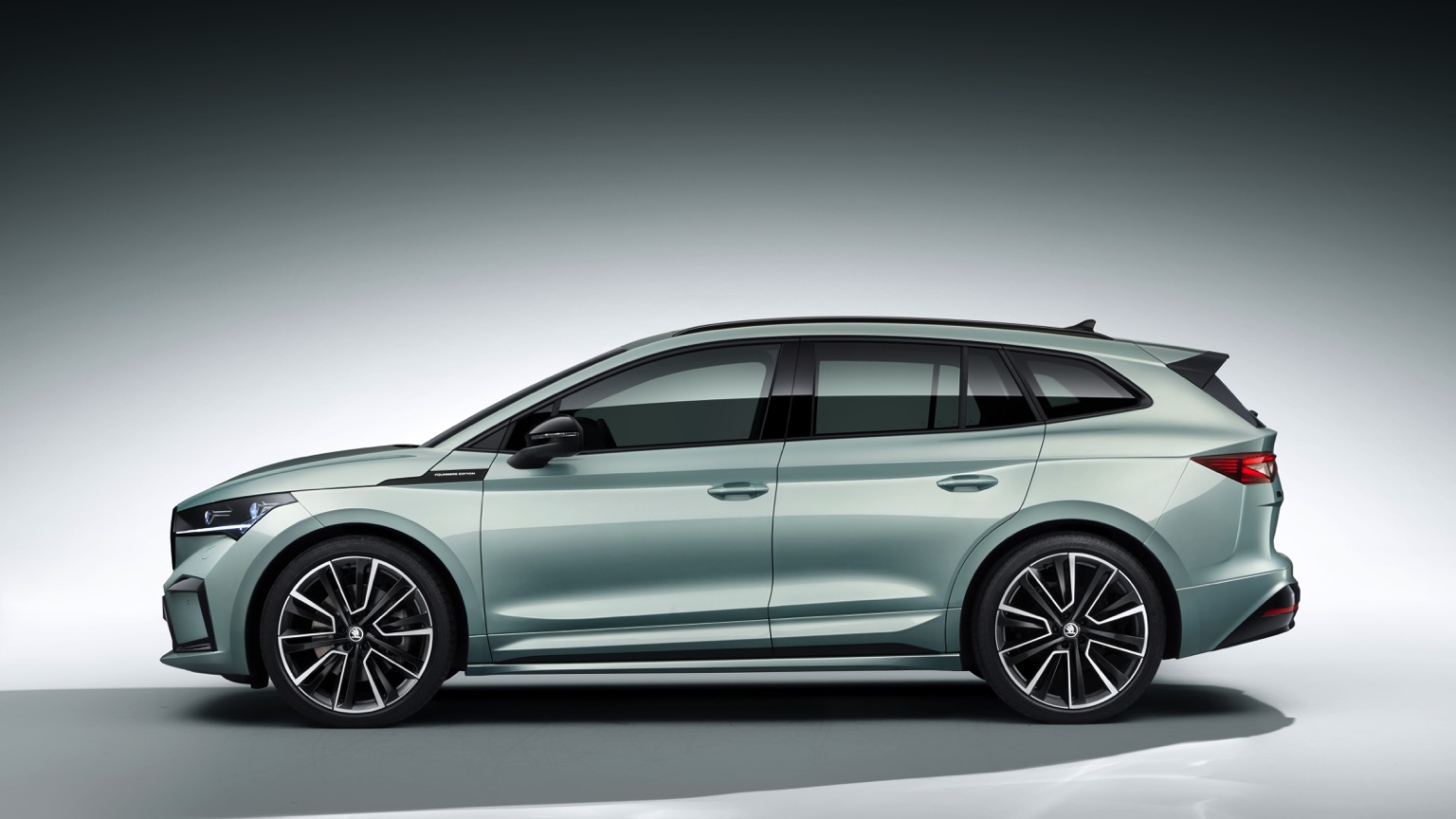 Skoda_Enyaq_iV_2020-16