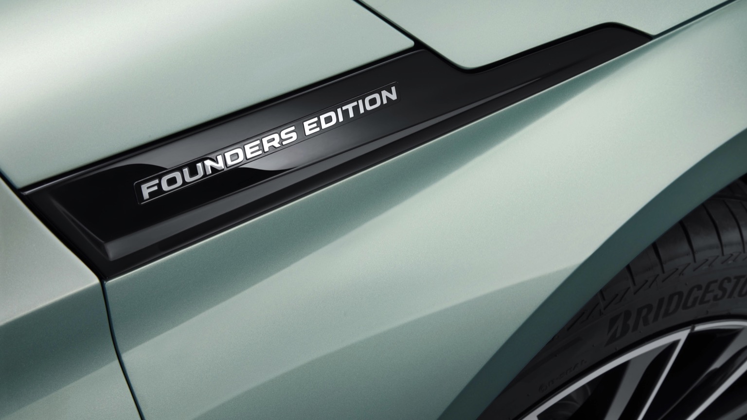 Skoda_Enyaq_iV_2020-19