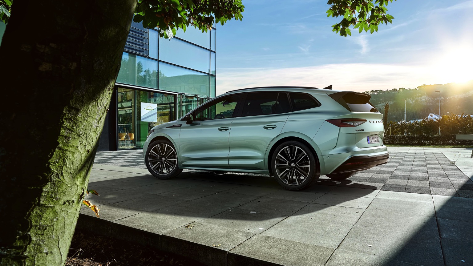 Skoda_Enyaq_iV_2020-2