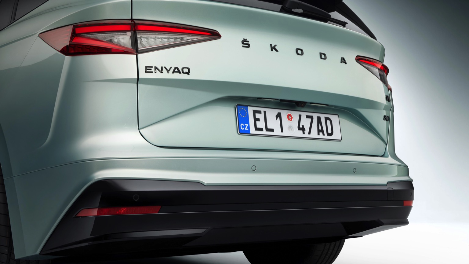 Skoda_Enyaq_iV_2020-21